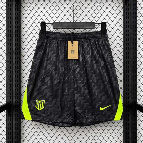 acheter Short Atletico De Madrid Exterieur 2026/2027 acheter Short Atletico De Madrid Exterieur 2026/2027