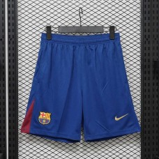 Short Barcelona Domicile 2026/2027