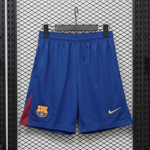acheter Short Barcelona Domicile 2026/2027 acheter Short Barcelona Domicile 2026/2027