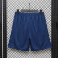 acheter Short Barcelona Domicile 2026/2027 acheter Short Barcelona Domicile 2026/2027