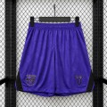 acheter Short Barcelona Exterieur 2026/2027 acheter Short Barcelona Exterieur 2026/2027