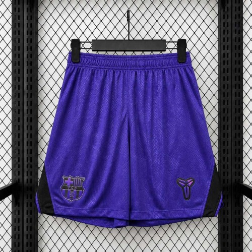 acheter Short Barcelona Exterieur 2026/2027 acheter Short Barcelona Exterieur 2026/2027