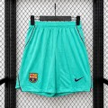 acheter Short Barcelona Third 2026/2027 acheter Short Barcelona Third 2026/2027