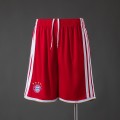 Short Bayern Munich Domicile 2026/2027 Short Bayern Munich Domicile 2026/2027