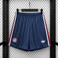 acheter Short Bayern Munich Exterieur 2026/2027 acheter Short Bayern Munich Exterieur 2026/2027
