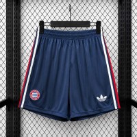 Short Bayern Munich Exterieur 2026/2027