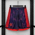 acheter Short Bayern Munich Third 2026/2027 acheter Short Bayern Munich Third 2026/2027