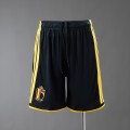 acheter Short Belgique Domicile 2026/2027 acheter Short Belgique Domicile 2026/2027