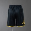 acheter Short Belgique Domicile 2026/2027 acheter Short Belgique Domicile 2026/2027