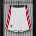 acheter Short Benfica Domicile 2026/2027 acheter Short Benfica Domicile 2026/2027