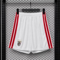 Short Benfica Domicile 2026/2027