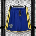 acheter Short Boca Juniors Domicile 2026/2027