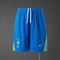acheter Short Bresil Domicile 2026/2027 acheter Short Bresil Domicile 2026/2027