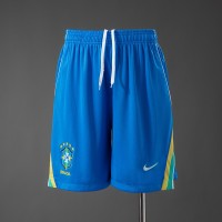 Short Bresil Domicile 2026/2027