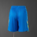 acheter Short Bresil Domicile 2026/2027 acheter Short Bresil Domicile 2026/2027