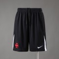 Short CR Vasco Da Gama Domicile 2026/2027 Short CR Vasco Da Gama Domicile 2026/2027