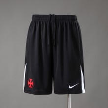 Short CR Vasco Da Gama Domicile 2026/2027