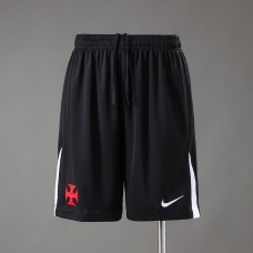 Short CR Vasco Da Gama Domicile 2026/2027