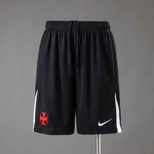 Short CR Vasco Da Gama Domicile 2026/2027 Short CR Vasco Da Gama Domicile 2026/2027