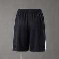 Short CR Vasco Da Gama Domicile 2026/2027 Short CR Vasco Da Gama Domicile 2026/2027