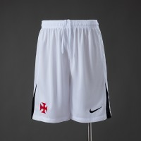 Short CR Vasco Da Gama Exterieur 2026/2027