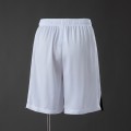 Short CR Vasco Da Gama Exterieur 2026/2027 Short CR Vasco Da Gama Exterieur 2026/2027
