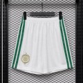 acheter Short Celtic Domicile 2026/2027 acheter Short Celtic Domicile 2026/2027