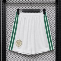 Short Celtic Domicile 2026/2027