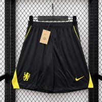 Short Chelsea Exterieur 2026/2027