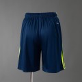 acheter Short Colombie Exterieur 2026/2027 acheter Short Colombie Exterieur 2026/2027