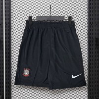Short Corinthians Domicile 2026/2027