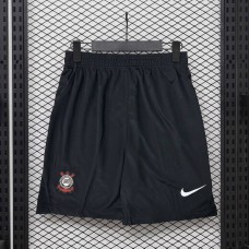 Short Corinthians Domicile 2026/2027