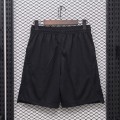 acheter Short Corinthians Domicile 2026/2027 acheter Short Corinthians Domicile 2026/2027