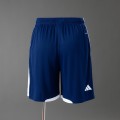 acheter Short Ecosse Domicile 2026/2027 acheter Short Ecosse Domicile 2026/2027