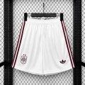 acheter Short Espagne 2 Star Exterieur 2026/2027 acheter Short Espagne 2 Star Exterieur 2026/2027