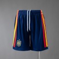 acheter Short Espagne Domicile 2026/2027 acheter Short Espagne Domicile 2026/2027