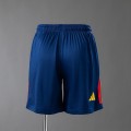 acheter Short Espagne Domicile 2026/2027 acheter Short Espagne Domicile 2026/2027
