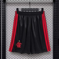 Short Flamengo Exterieur 2026/2027