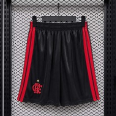 Short Flamengo Exterieur 2026/2027