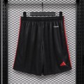 acheter Short Flamengo Exterieur 2026/2027 acheter Short Flamengo Exterieur 2026/2027