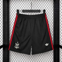 Short Flamengo Third 2026/2027