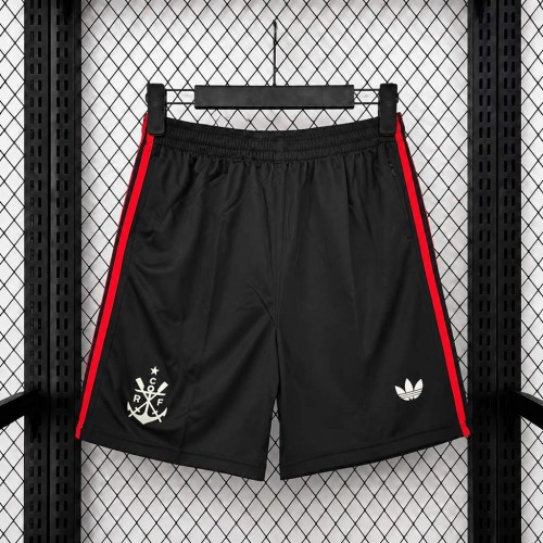 acheter Short Flamengo Third 2026/2027 acheter Short Flamengo Third 2026/2027