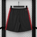 acheter Short Flamengo Third 2026/2027 acheter Short Flamengo Third 2026/2027