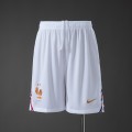 acheter Short France Domicile 2026/2027 acheter Short France Domicile 2026/2027