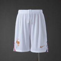 Short France Domicile 2026/2027