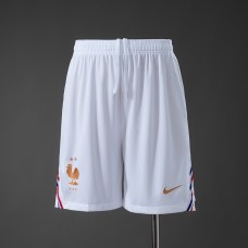 Short France Domicile 2026/2027