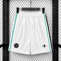 acheter Short Inter Miami CF Third 2026/2027 acheter Short Inter Miami CF Third 2026/2027