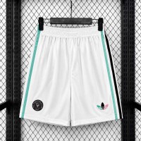 Short Inter Miami CF Third 2026/2027