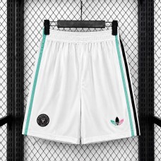 Short Inter Miami CF Third 2026/2027
