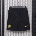 Short Inter Milan Domicile 2026/2027 Short Inter Milan Domicile 2026/2027
